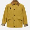 Giacca "Spey Icons" MCA1093 MCAGN21 BARBOUR 