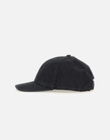 Cappello da baseball SH0TC0005 M35346899 MM6 MAISON MARGIELA 