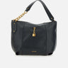 Borsa "Magena" AA5067E0033 22222 LIU-JO 