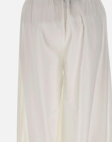 Pantaloni "Bazaar" 22434 000 THE GARMENT 