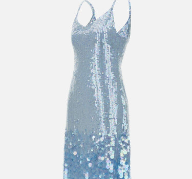 Abito  "Gigi" D721911 GIGI078 P.A.R.O.S.H. 