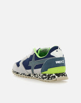 Sneakers "JetM" 2013560 531N12 W6YZ 