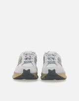 Sneakers "Wrpd Runner" UWRPDFRM RAIN NEW BALANCE 