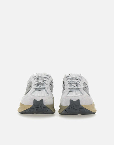 Sneakers "Wrpd Runner" UWRPDFRM RAIN NEW BALANCE 
