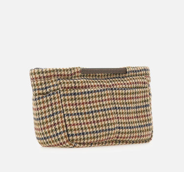 Beauty case "BAGSinBAG" SB9402 COMMMNSHBEIGE GIANNI CHIARINI 