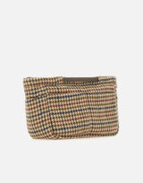 Beauty case "BAGSinBAG" SB9402 COMMMNSHBEIGE GIANNI CHIARINI 