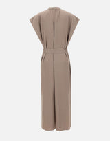 Abito 31325 0340 FILIPPA K 