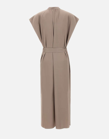 Abito 31325 0340 FILIPPA K 