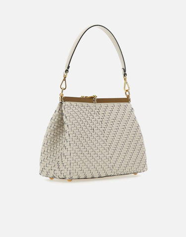 Borsa "Vela media" WP1B0002 AE229W1889 ETRO 