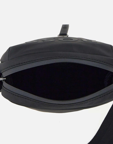 Borsa "Stormy" 50516893 001 BOSS 