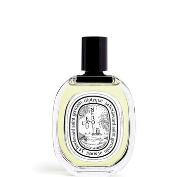 Eau de toilette "L'Eau de Neroli" 100ml 0DIPEDTNEROLI 100ML DIPTYQUE 