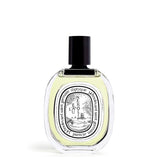 Eau de toilette "L'Eau de Neroli" 100ml 0DIPEDTNEROLI 100ML DIPTYQUE 