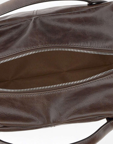 Borsa "Emily" BS11301 INTYESPRESSO GIANNI CHIARINI 