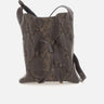 Borsa a tracolla "Sienna" BS12596 PTYESPRESSO GIANNI CHIARINI 