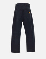 Pantaloni "Brandon" I036311 89B7 CARHARTT WIP 