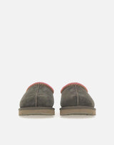 "W Tasman II" 1174470 DNSS UGG 
