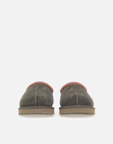 "W Tasman II" 1174470 DNSS UGG 