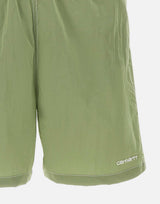 Costume da bagno "Canby" I034570 3N8XX CARHARTT WIP 