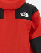 Giacca  "Mono Mountain" NF0A88XF KZ31 THE NORTH FACE 
