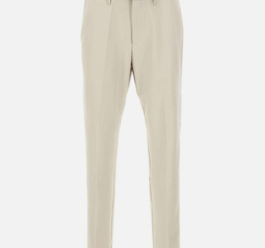 Pantaloni "Commuter-Slim" 50534303 271 BOSS 