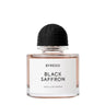 Absolu de Parfum "Black Saffron" 100ml 65239779 100ML BYREDO 