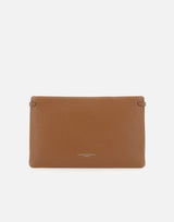 Pochette "Hermy" BS4035 COMMGRNNOCE GIANNI CHIARINI 