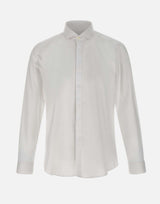 Camicia in cotone 951901 SC14001 MARCHESANI 