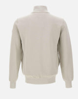 Felpa "Nower" 6152R 1XL06 COLMAR ORIGINALS 