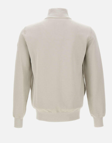 Felpa "Nower" 6152R 1XL06 COLMAR ORIGINALS 