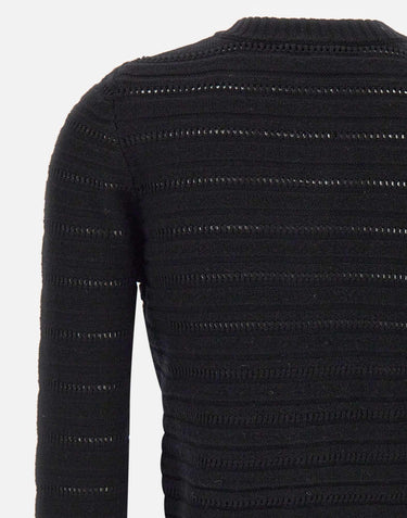 Cardigan "Note" 2523346041200 003 MARELLA 
