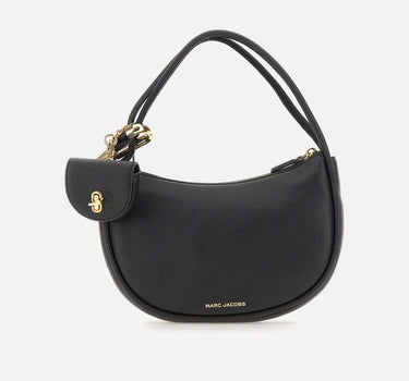 "The Dual Hobo Bag" 2S5HSH005H02 001 MARC JACOBS