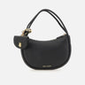 "The Dual Hobo Bag" 2S5HSH005H02 001 MARC JACOBS 