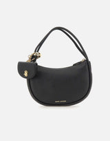 "The Dual Hobo Bag" 2S5HSH005H02 001 MARC JACOBS 