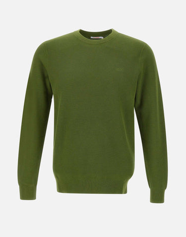 "Sweater  vintage" K35118 37 SUN68 