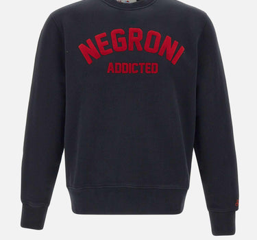 "Soho" SOH0004 00626I00 MC2 SAINT BARTH