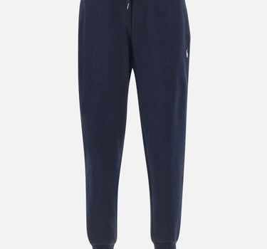 Jogger  "Core replen" in cotone 710888283 002 POLO RALPH LAUREN 
