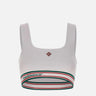 Reggiseno senza cuciture WSP26ACT026 01 CASABLANCA 