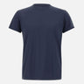 "Oxford Logo Shirty" 25216 61 RRD 