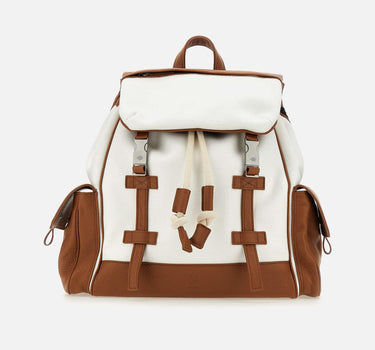 Zaino "Rucksack" K77BORI07 TES0K1800104 ELEVENTY 