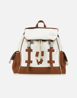 Zaino "Rucksack" K77BORI07 TES0K1800104 ELEVENTY 