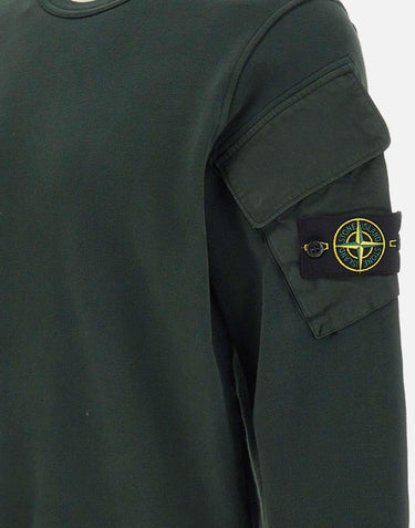 STONE ISLAND 6100008S0A20V005E