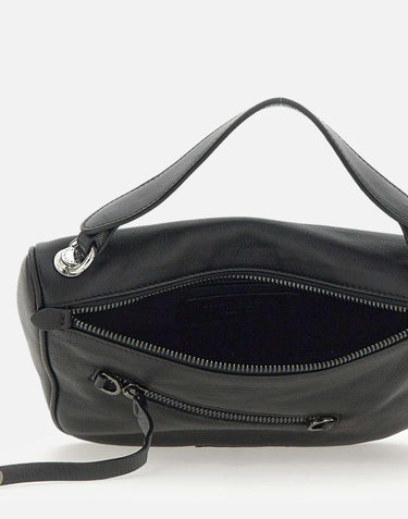 Borsa "Cindy" BS11701 MUSNERO GIANNI CHIARINI 