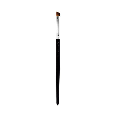 "Wing Liner Brush n.117" BRUSH117 117 AKSIMONEBELLI 