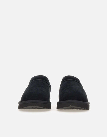 Stivaletti "Classic Micro" 1173891 BLK UGG 