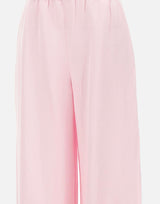 Pantaloni "Jensen" FF4868 PLP FAITHFULL THE BRAND 