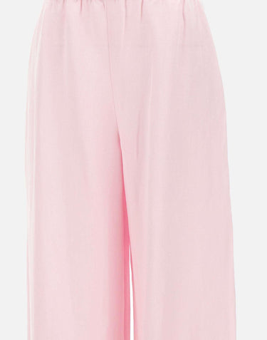 Pantaloni "Jensen" FF4868 PLP FAITHFULL THE BRAND 