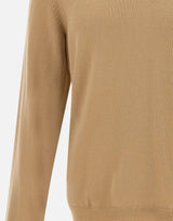 Maglia in lana 57189 14813111 GRAN SASSO 