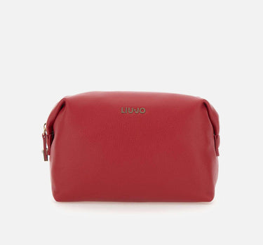 Pochette "Caliwen" AA5213E0058 X0644 LIU-JO 