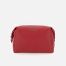 Pochette "Caliwen" AA5213E0058 X0644 LIU-JO 