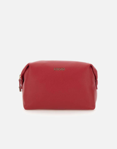 Pochette "Caliwen" AA5213E0058 X0644 LIU-JO 